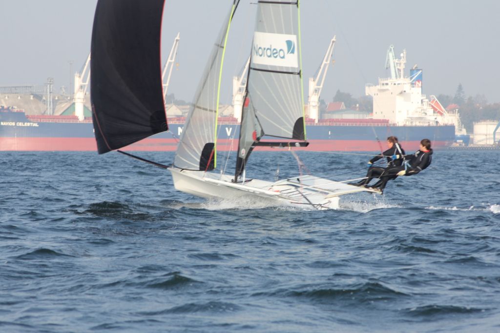 Vis 20101009 112441.jpg i fuld st�rrelse